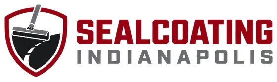 Sealcoating Indianapolis
